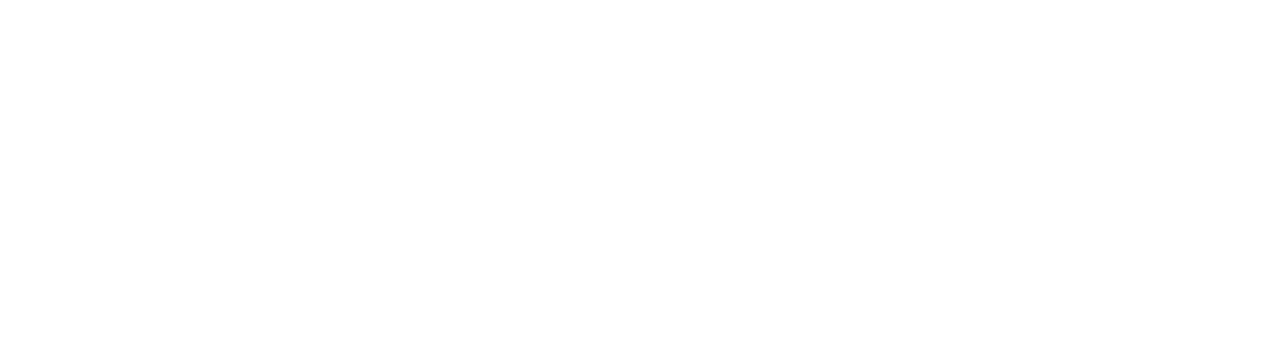 DanKüchen